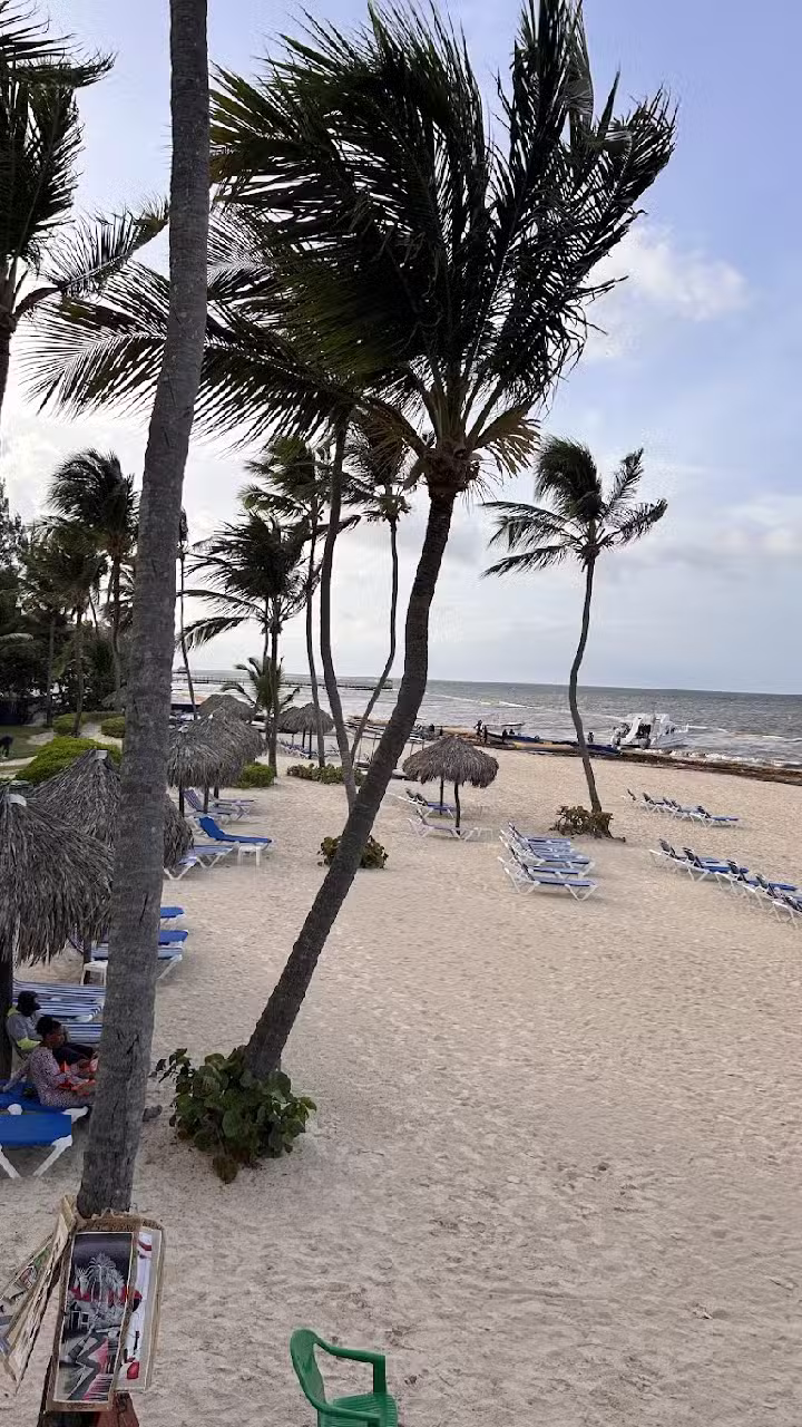 1000 Rutas Viajes y Turismo