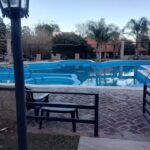 660 Viajes y Turismo