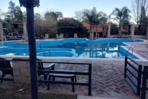 660 Viajes y Turismo