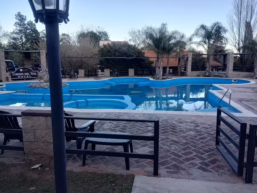 660 Viajes y Turismo