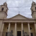 660 Viajes y Turismo