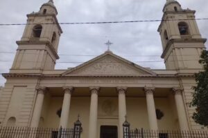 660 Viajes y Turismo