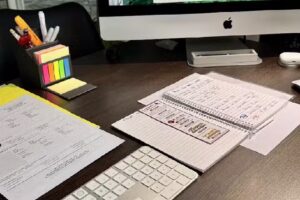 A&J Global Travel Group, Inc.