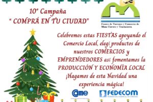 A&M Asesores Turísticos