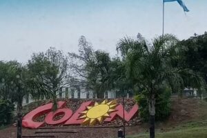 A Preparar Las Valijas Empresa de Viajes y Turismo