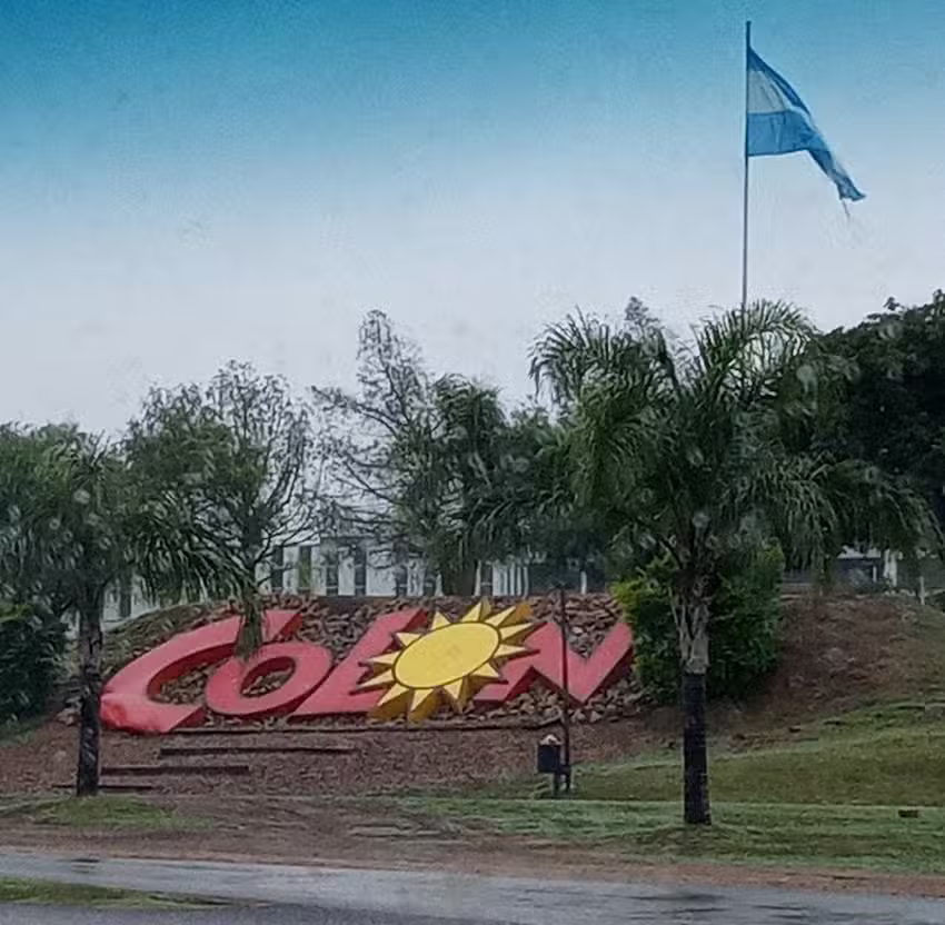 A Preparar Las Valijas Empresa de Viajes y Turismo