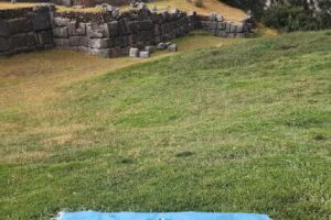 A viajar se ha dicho