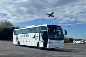 ABC Tours