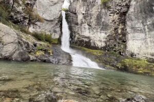 ACQUAVIAJES Tour & Travel