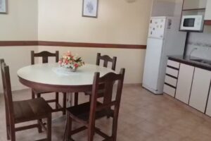 Acuarela Azul (Raylen)