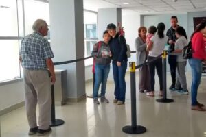 AerolíneasArgentinas