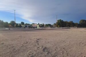 Agencia Andesmar Sierra Grande