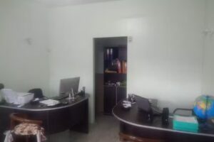 Agencia Blanes Viajes Y Turismo