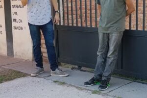 Agencia de Turismo la Serrana