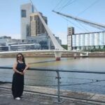 AGENCIA DE VIAJES DEPORTRIP