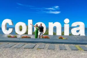 Agencia de Viajes Link Turismo