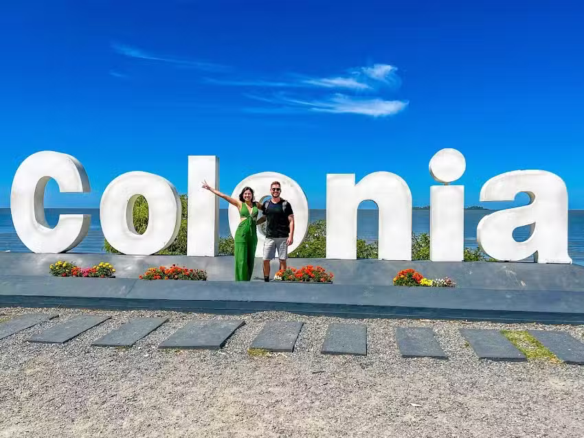 Agencia de Viajes Link Turismo