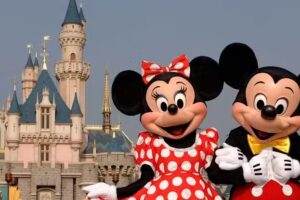 Agencia de Viajes – Nocera Viajes Y Turismo EVT