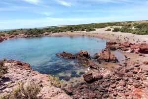 Agencia de Viajes VozdelMar Tours/ tu pasaje a la aventura