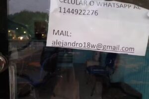 Agencia de Viajes Warman Tours