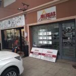 Agencia De Viajes Y Turismo