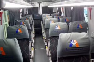 Agencia de viajes y turismo Amisun