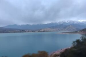 AGENCIA DE VIAJES Y TURISMO NACIONAL E INTERNACIONAL