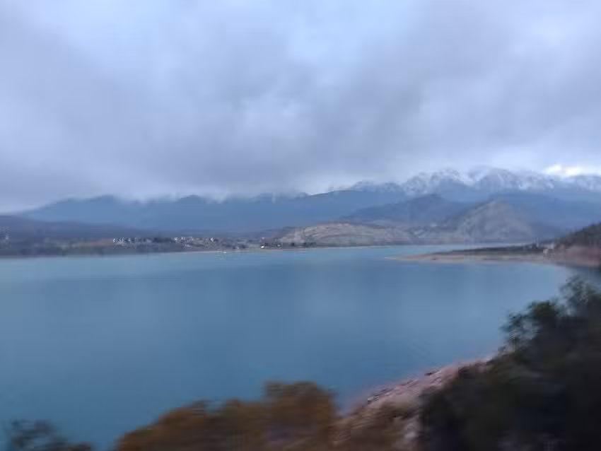 AGENCIA DE VIAJES Y TURISMO NACIONAL E INTERNACIONAL