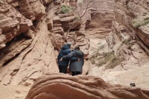 Agencia de Viajes y Turismo W Travel | Travel Agency in Salta