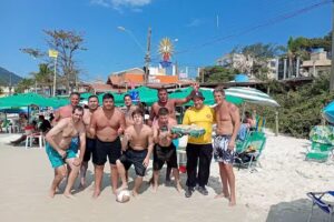 Agencia Duvase Viajes & Turismo