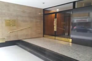 Agencia Integradora de Ventas