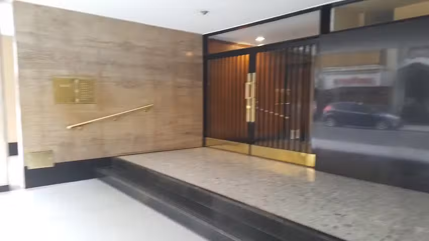 Agencia Integradora de Ventas