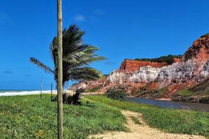 Agencia Turismo Ceferino