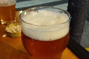 Aguada viajes y turismo