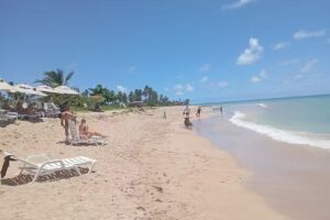 Ahi VAS Tour Empresa de Viajes y Turismo