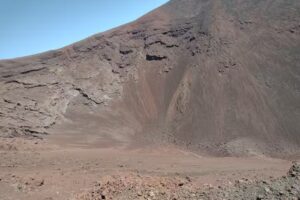 Aires de Libertad – Empresa de Viajes y Turismo