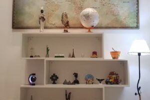 Albatros Viajes y Turismo