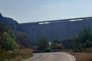 Alihuen Aventura – San Rafael, Mendoza