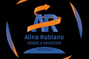 Alina Rubiano Viajes y Turismo