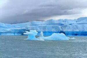 All Terra Ecoturismo en Argentina