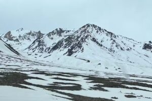 All Travel – N° 1 en Ski