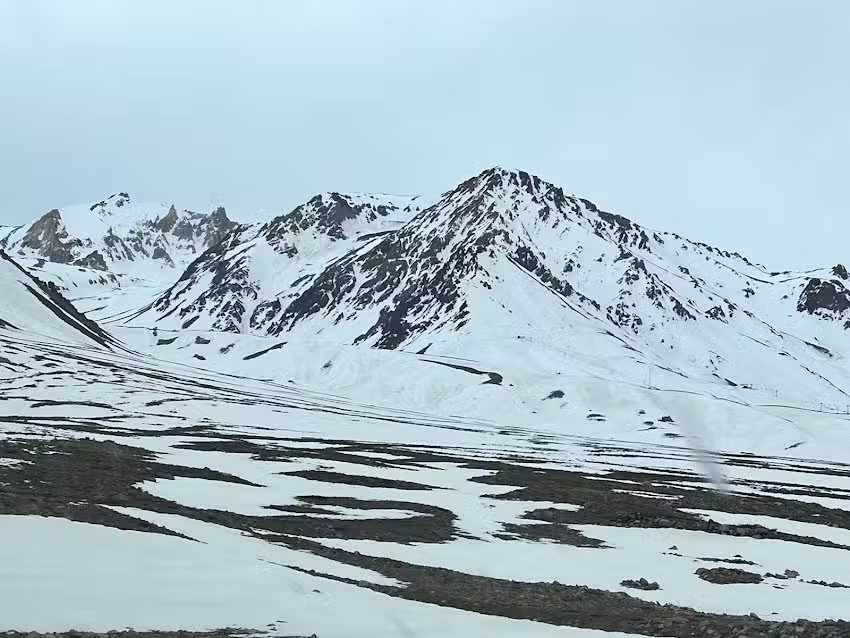 All Travel – N° 1 en Ski