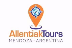 Allentiak Tours
