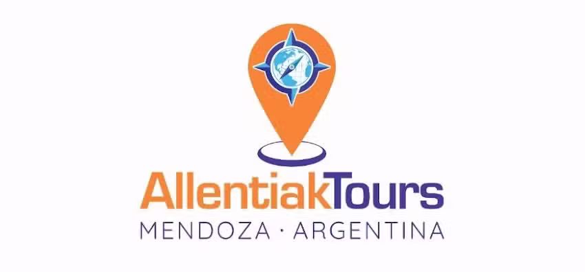 Allentiak Tours