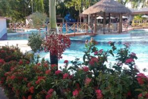 Almundo Alta Cordoba