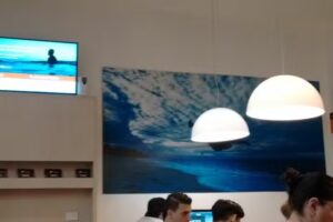 Almundo Alto Avellaneda