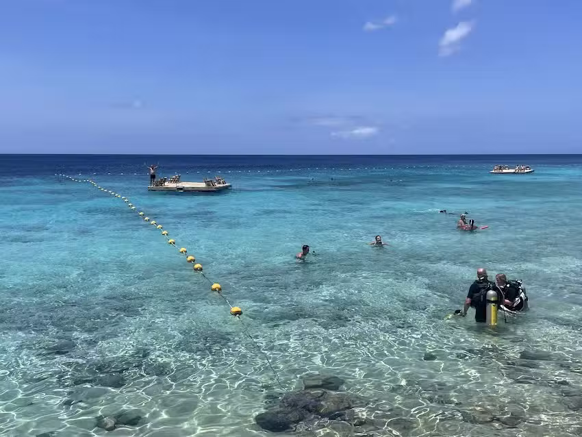 Almundo Bahía Blanca