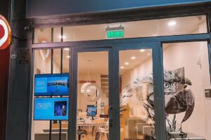 Almundo Barrio Naón