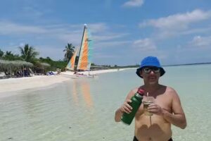 Almundo Bv. Oroño Rosario