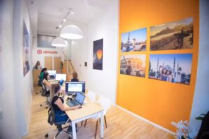 Almundo Cid Campeador